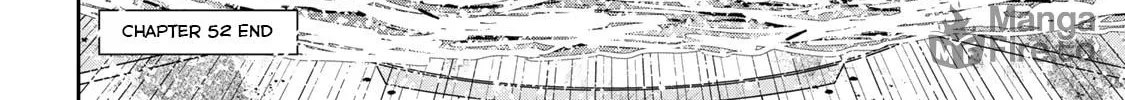 Destiny Unchain Online Chapter 52 page 30 - 