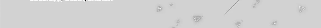 Destiny Unchain Online Chapter 52 page 32 - 