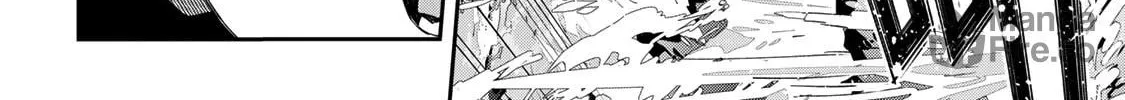 Destiny Unchain Online Chapter 52 page 10 - 