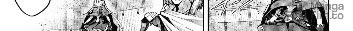 Destiny Unchain Online Chapter 53 page 20 - 