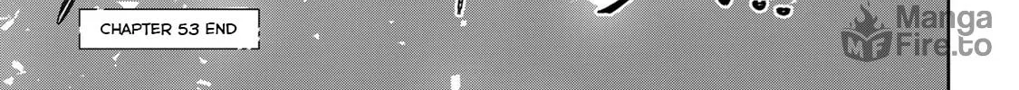 Destiny Unchain Online Chapter 53 page 24 - 