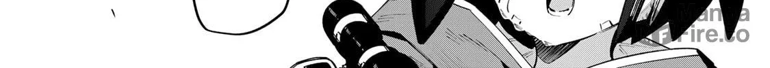 Destiny Unchain Online Chapter 53 page 6 - 