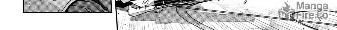 Destiny Unchain Online Chapter 53 page 10 - 
