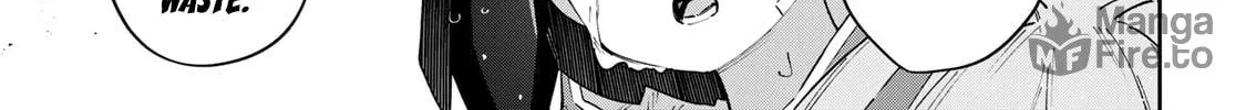 Destiny Unchain Online Chapter 54 page 18 - 