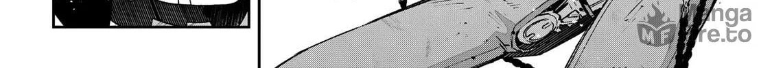 Destiny Unchain Online Chapter 54 page 20 - 