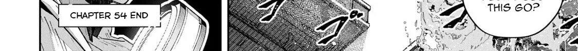 Destiny Unchain Online Chapter 54 page 26 - 