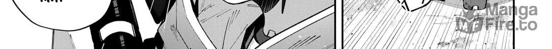 Destiny Unchain Online Chapter 54 page 6 - 