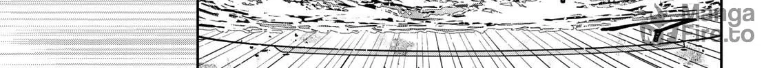 Destiny Unchain Online Chapter 54 page 10 - 