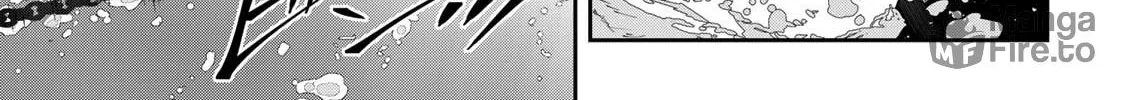 Destiny Unchain Online Chapter 55 page 12 - 