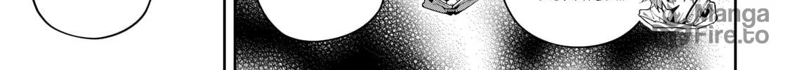 Destiny Unchain Online Chapter 55 page 24 - 
