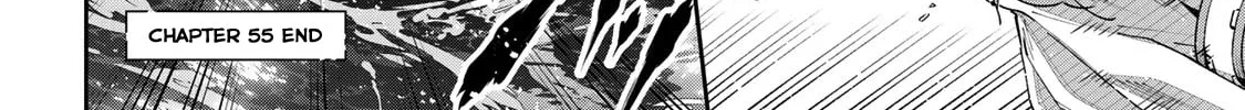 Destiny Unchain Online Chapter 55 page 34 - 