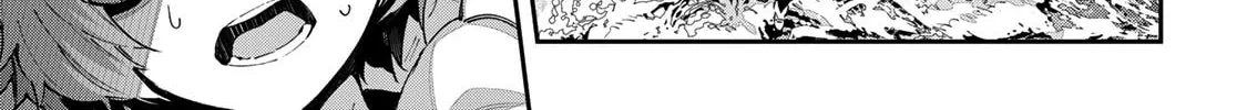 Destiny Unchain Online Chapter 55 page 8 - 