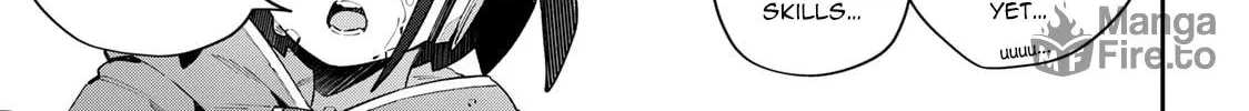 Destiny Unchain Online Chapter 56 page 12 - 