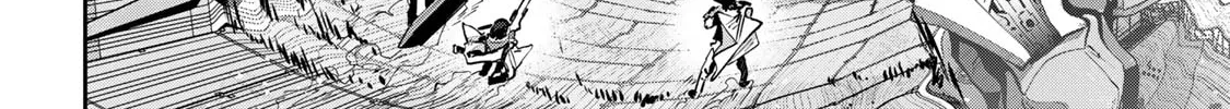 Destiny Unchain Online Chapter 56 page 14 - 