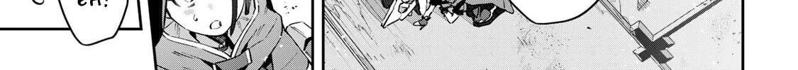 Destiny Unchain Online Chapter 56 page 16 - 