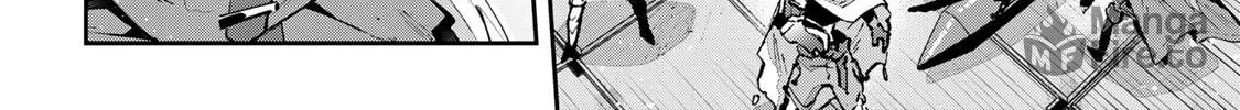 Destiny Unchain Online Chapter 56 page 20 - 