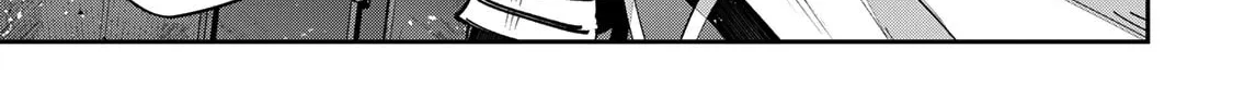 Destiny Unchain Online Chapter 56 page 26 - 