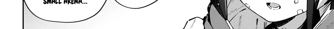 Destiny Unchain Online Chapter 56 page 28 - 