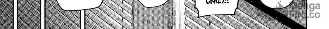 Destiny Unchain Online Chapter 56 page 30 - 