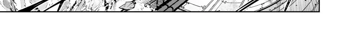 Destiny Unchain Online Chapter 56 page 4 - 