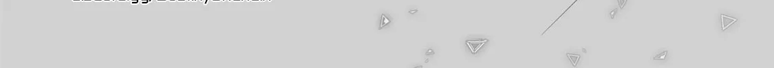 Destiny Unchain Online Chapter 56 page 34 - 