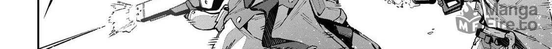 Destiny Unchain Online Chapter 56 page 10 - 