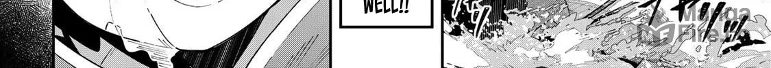 Destiny Unchain Online Chapter 57 page 12 - 