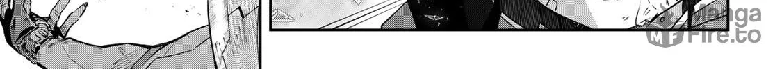 Destiny Unchain Online Chapter 57 page 18 - 