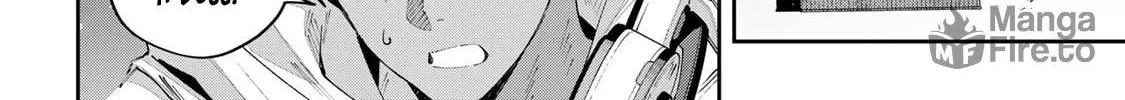 Destiny Unchain Online Chapter 57 page 20 - 