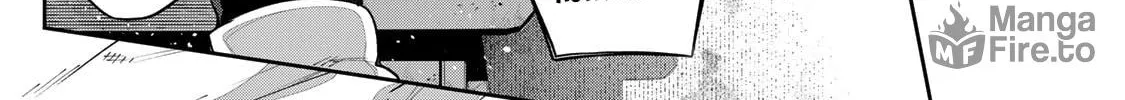 Destiny Unchain Online Chapter 57 page 24 - 