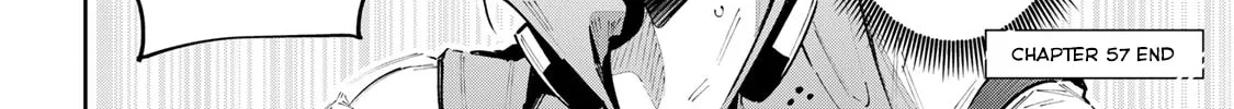 Destiny Unchain Online Chapter 57 page 34 - 
