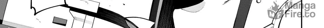 Destiny Unchain Online Chapter 58 page 20 - 