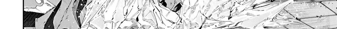Destiny Unchain Online Chapter 58 page 22 - 
