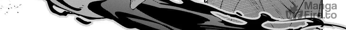 Destiny Unchain Online Chapter 58 page 24 - 