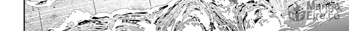Destiny Unchain Online Chapter 58 page 30 - 