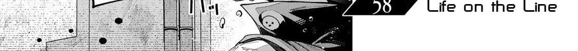 Destiny Unchain Online Chapter 58 page 4 - 