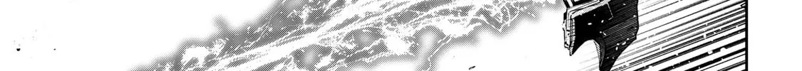 Destiny Unchain Online Chapter 58 page 32 - 