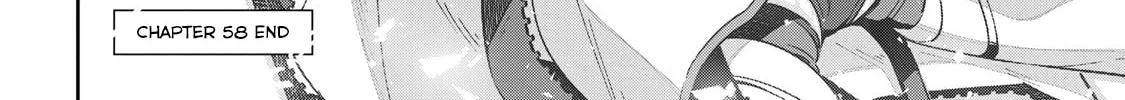 Destiny Unchain Online Chapter 58 page 38 - 