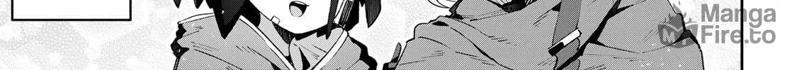 Destiny Unchain Online Chapter 59 page 12 - 