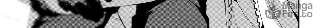 Destiny Unchain Online Chapter 59 page 20 - 