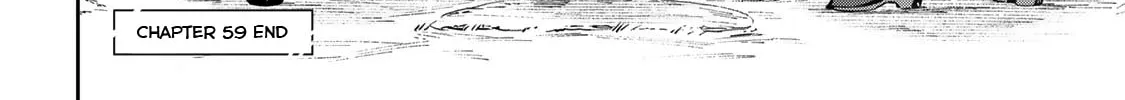 Destiny Unchain Online Chapter 59 page 34 - 