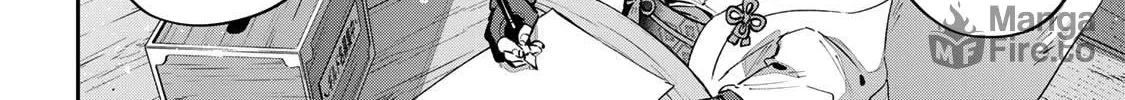 Destiny Unchain Online Chapter 60 page 18 - 