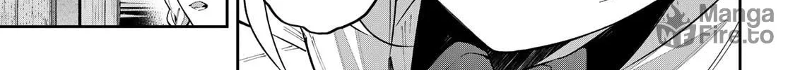Destiny Unchain Online Chapter 60 page 24 - 