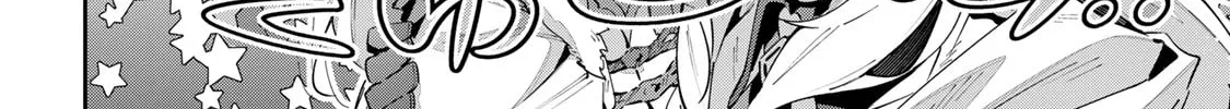 Destiny Unchain Online Chapter 60 page 26 - 