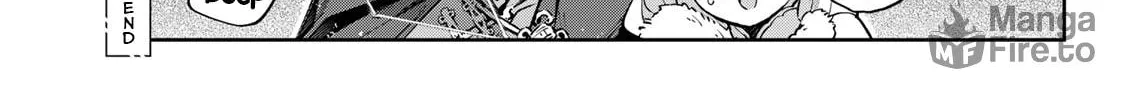Destiny Unchain Online Chapter 60 page 30 - 