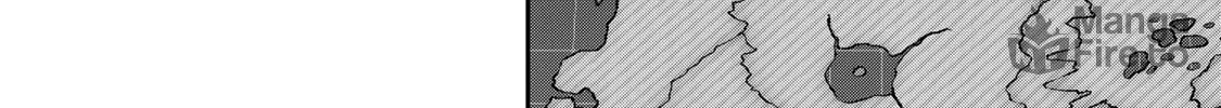 Destiny Unchain Online Chapter 60 page 6 - 
