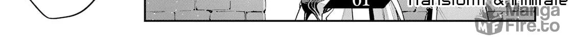 Destiny Unchain Online Chapter 61 page 12 - 