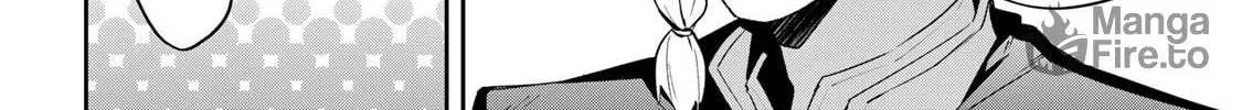 Destiny Unchain Online Chapter 61 page 18 - 