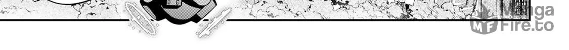 Destiny Unchain Online Chapter 61 page 24 - 