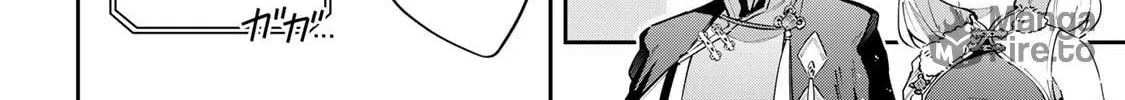 Destiny Unchain Online Chapter 61 page 30 - 